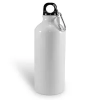 Waterfles