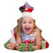 Keramieke kerstboom
