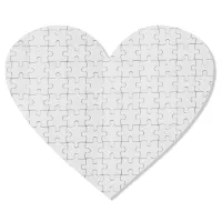 Puzzel hard vorm