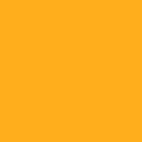 FA0005 sun flex folie unikleur sun 30 1M Ao0005