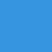 A0011-sky-bleu A0011-sky-bleu