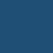 A0013-Royal-Bleu flex folie unikleur 50 1M royal bleu A0013