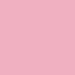 flex folie unikleur 50 1M licht pink A0031