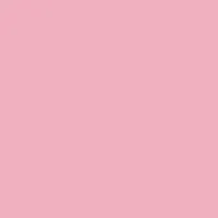 FA0031Licht-Pink flex folie unikleur 50 1M licht pink A0031