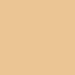 flex folie unikleur 50 1M pearl A0038