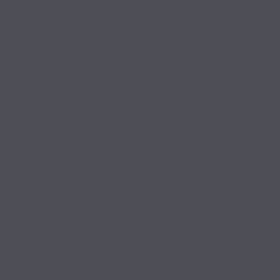 A0061-Anthracite flex folie unikleur 50 1M anthracite A0061