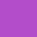 flex folie unikleur 50 1M radiant orchid A0060