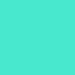 FA0068-Mint