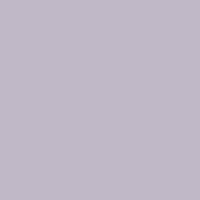 flex folie unikleur 50 1M lilac grey A0071