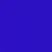 MI6240 Royal blauw