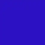 MI6240 Royal blauw