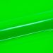 Neon poli flex 30 cm breed PF441