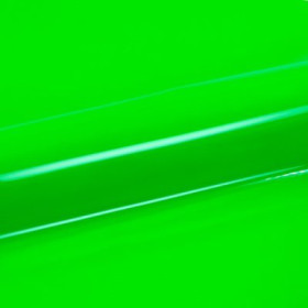 Neon poli flex 30 cm breed PF441