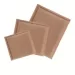teflon pillow bruin