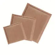 teflon pillow bruin