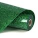 glitter groen