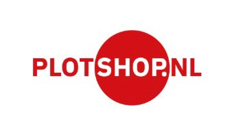 De webshop voor flex folie en bestickering