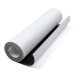 magneetfolie