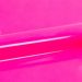 Neon poli flex 30 cm breed N443
