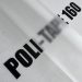 POLI-TAPE® 160 Applicatietape Film