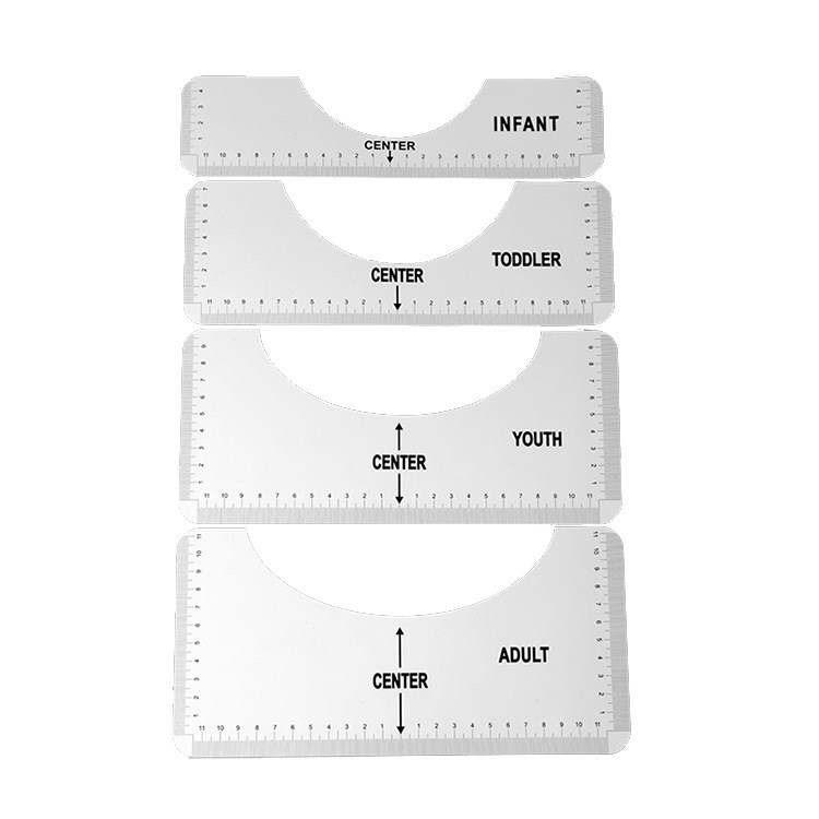 VEVOR Transferpers, 29 x 38 cm, hittepers, 5-in-1, hittepers met nauwkeurige digitale timer en temperatuurregeling, 360 graden, witte hittepersmachine voor schoenen, T-shirts, bekers
