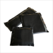 Beschermend schuim 13 x 46