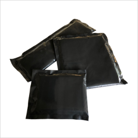 Beschermend schuim 13 x 46