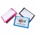 Subli-Print® Nylon Portemonnee