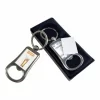 flesopener met sleutelhanger