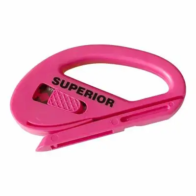 superior-schnitty-cutter