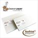 texprint-r-sublimationspapier