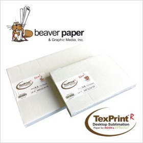 texprint-r-sublimationspapier