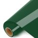 groen folie