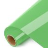 flex folie groen
