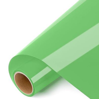 flex folie groen