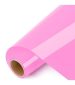 flex roze