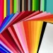 Rainbow pack