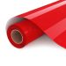 flex folie rood