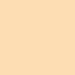 AO0002-Cream flex folie unikleur 50 1M cream Aoo2