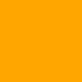 AO0004-Geel flex folie unikleur yellow 30 1M AO0004 yellow