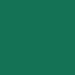 AO0009 Green AO0009 Green