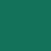 AO0009 Green AO0009 Green