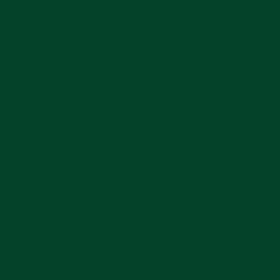 AO0010-donker-groen- AO0010-donker-groen-