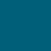 AO0012 turkoois flex folie unikleur turquoise 30 1M Ao0012