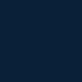 A0015 Navy-Bleu A0015 Navy-Bleu