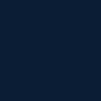 A0015 Navy-Bleu A0015 Navy-Bleu