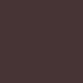 AO0086-chocolate flex folie unikleur brown 30 1M Ao0017