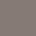 AO0018 Grey flex folie unikleur grijs 30 1M Ao0018