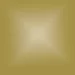AO0020-Gold flex folie unikleur gold 30 1M Ao0020