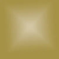 AO0020-Gold flex folie unikleur 50 1M goud A0020